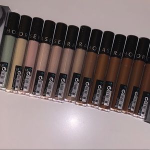SEPHORA concealer & color corrector